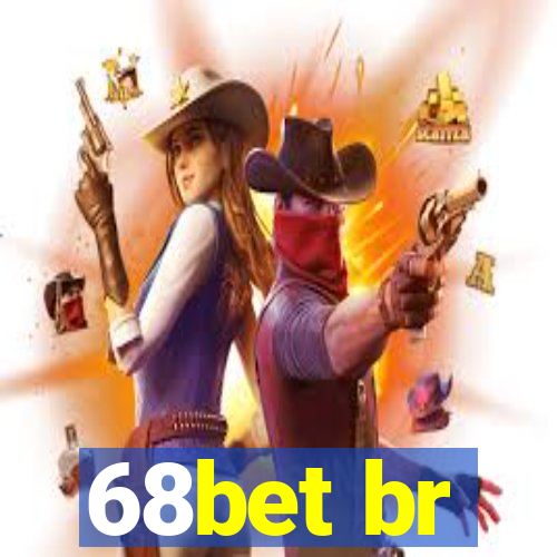 68bet br